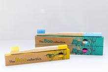 Load image into Gallery viewer, Mixed Pack - Family of 4