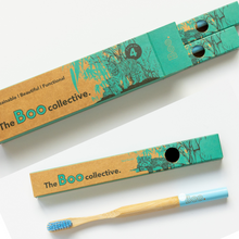 Load image into Gallery viewer, Bmboo-toothbrush-adult-bulk
