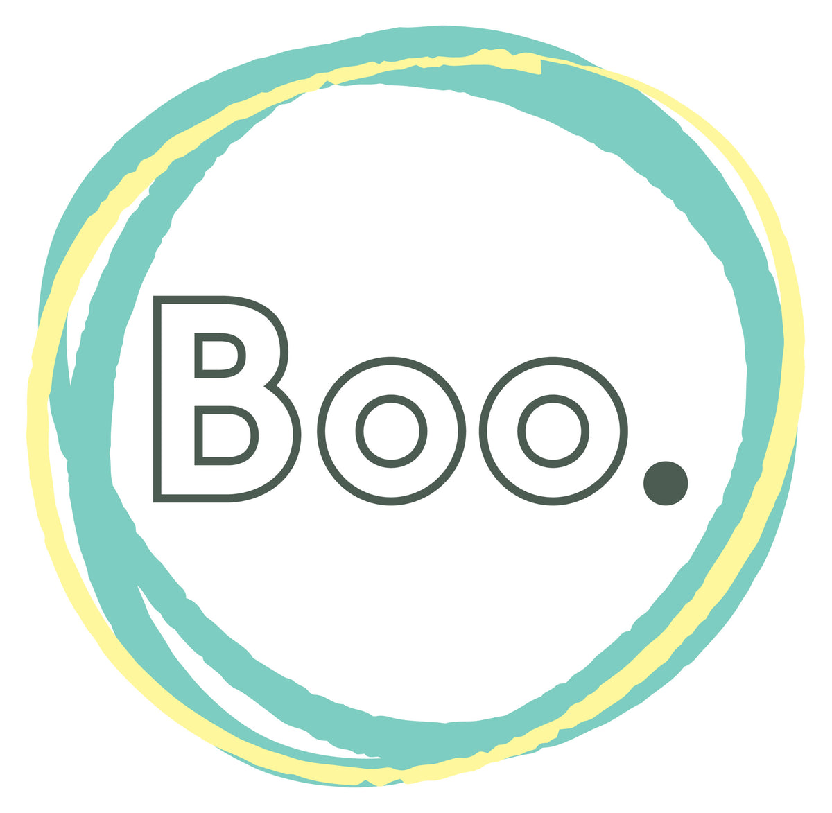 Cute Bamboo Toothbrushes & Kids Dinnerware. A Sustainable Switch!
– The Boo Collective