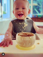 Load image into Gallery viewer, Baby-led-weaning- equipment