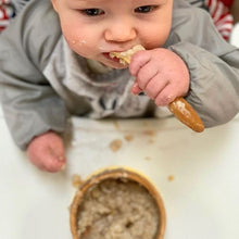 Load image into Gallery viewer, sustainable-kids-suction-dinnerware