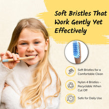 Load image into Gallery viewer, ids-coloured-bamboo-toothbrush-australia
