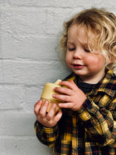 Load image into Gallery viewer, baby-led-weaning-cup