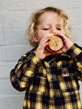 Load image into Gallery viewer, bamboo-silicone-sippy-cup