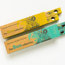 Load image into Gallery viewer, kids-bulk-bamboo-toothbrush