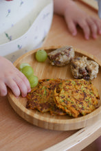 Load image into Gallery viewer, suction-kids-toddler- plate