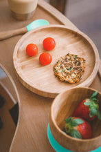 Load image into Gallery viewer, sustainable-kids-suction-dinnerware