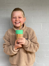 Load image into Gallery viewer, Eco-friendly-Straw-Drinking-Cup