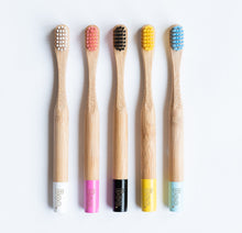 Load image into Gallery viewer, bamboo school fundraiser