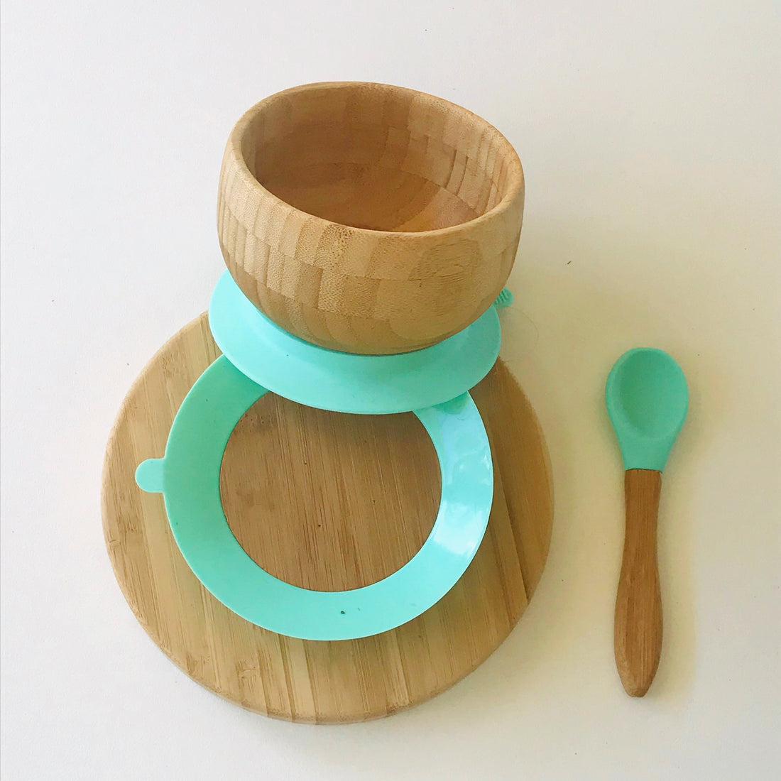 Silicone- Is it Eco friendly?
