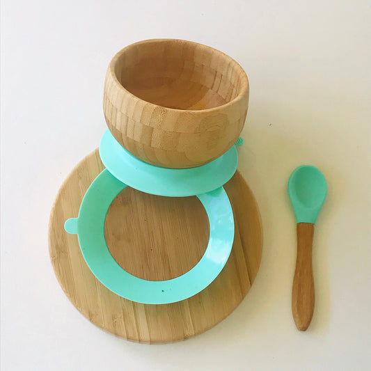 Silicone- Is it Eco friendly?