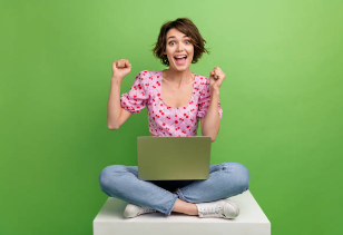 🌿 Why Green Friday is the Real Deal! 🌿