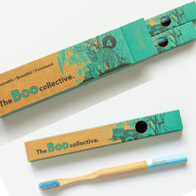 Load image into Gallery viewer, Bmboo-toothbrush-adult-bulk
