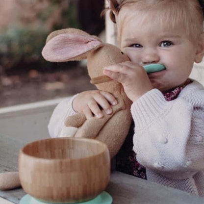 baby-led-weaning-suction-bowl