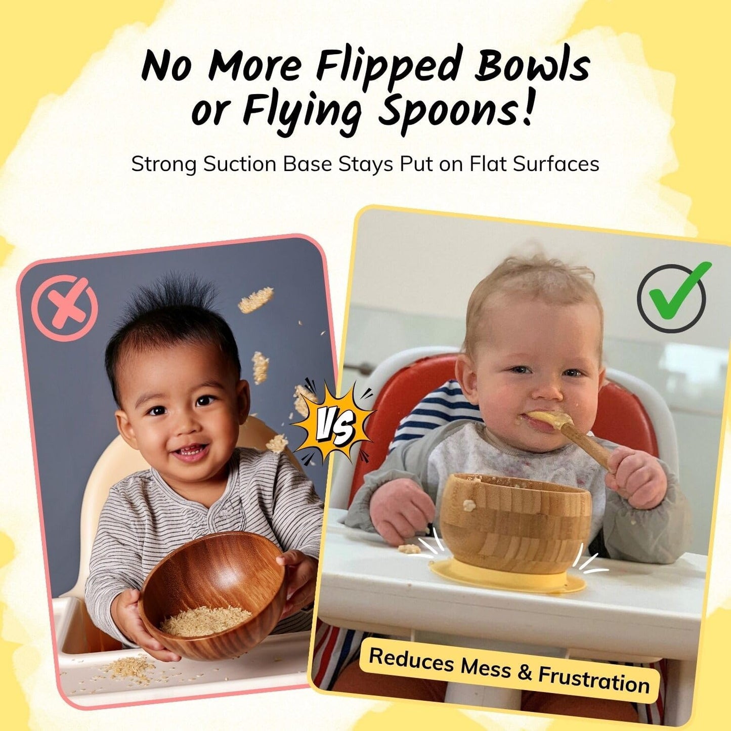 baby-led-weaning-equipment