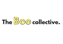 The Boo Collective 