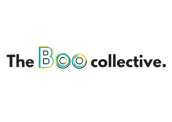 The Boo Collective 