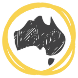 Australian family owned