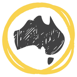 Australian family owned