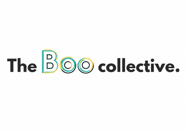 The Boo Collective 