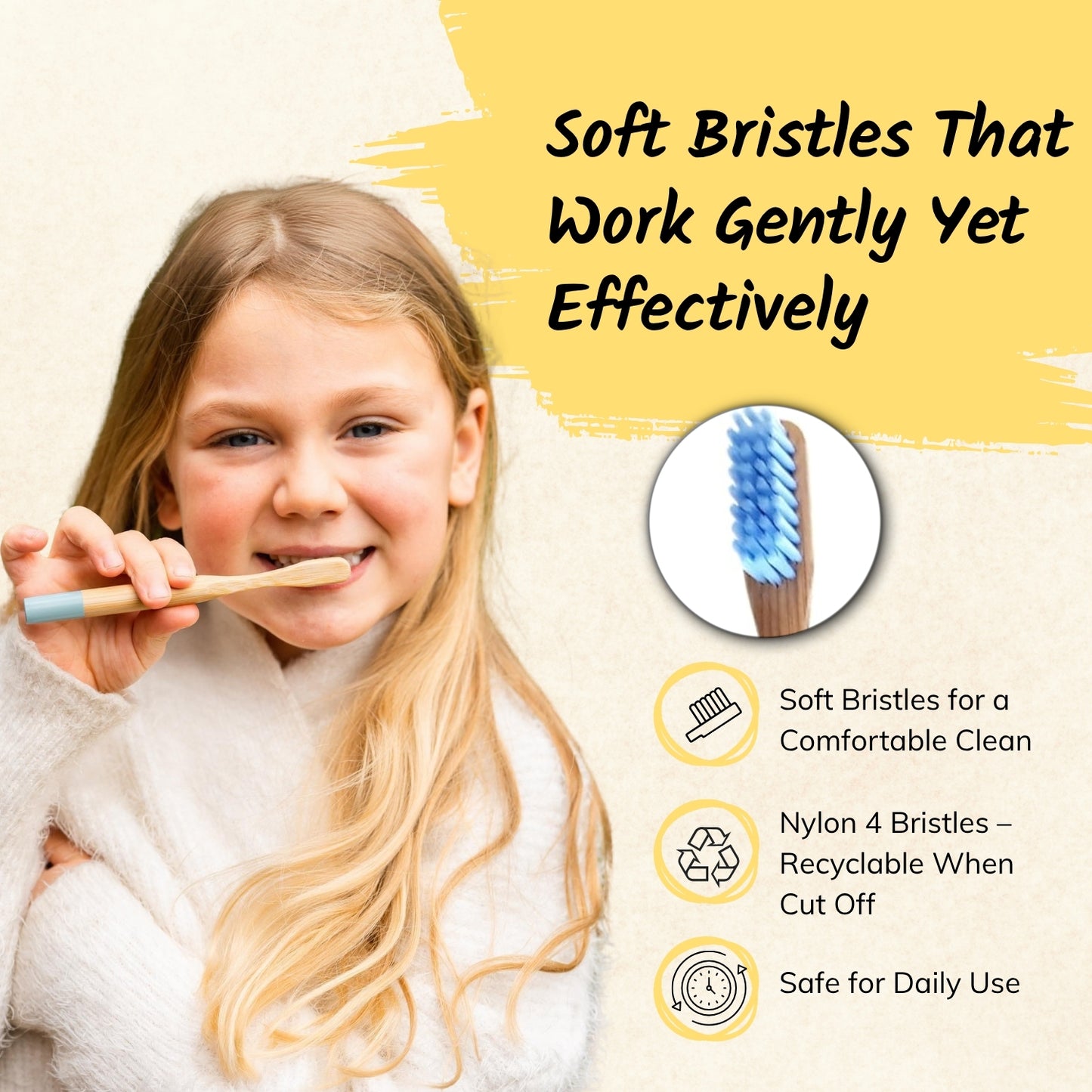 ids-coloured-bamboo-toothbrush-australia
