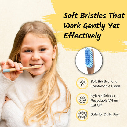 ids-coloured-bamboo-toothbrush-australia