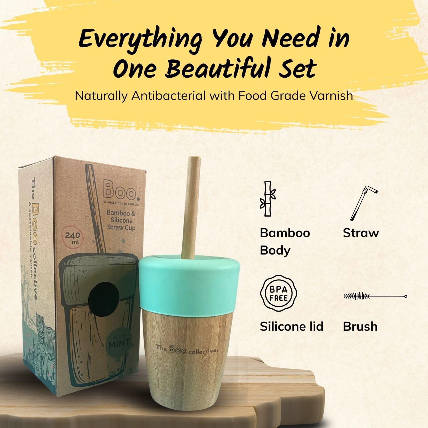 bamboo-kids-straw-cup-australia