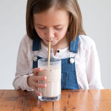 Load image into Gallery viewer, kids-drinking-straw
