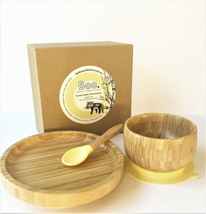 gift-boxed-kids-dinnerset
