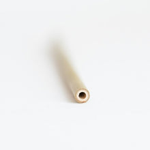Load image into Gallery viewer, zero-waste-eco-friendly-straw
