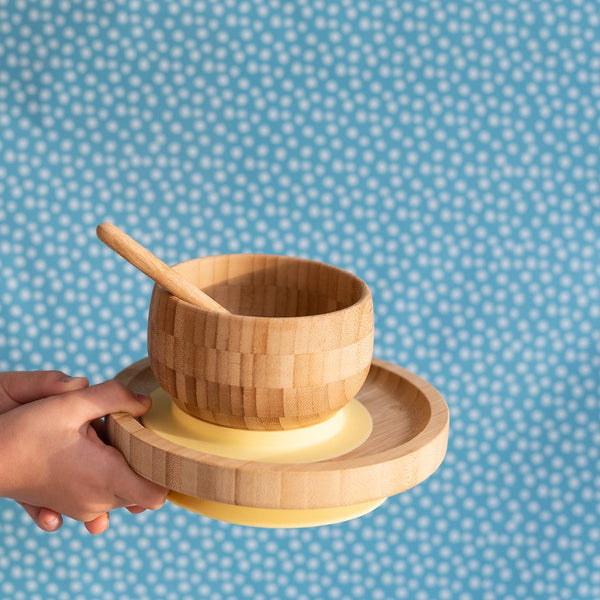 baby-bowl-with-suction-australia