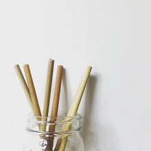 Load image into Gallery viewer, bamboo-straw-bulk-pack
