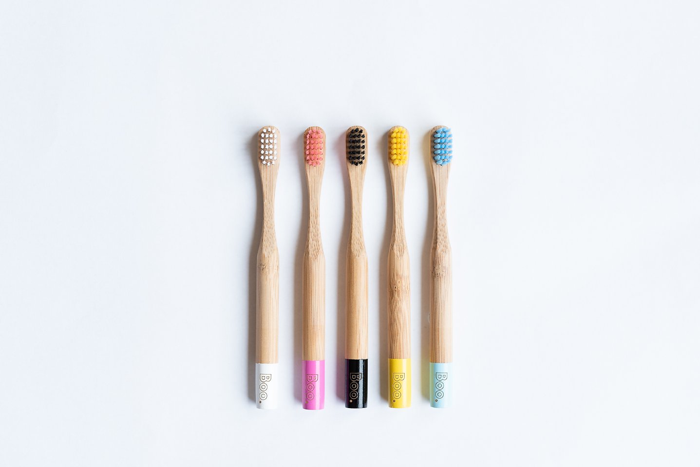 kids-toothbrush-fun-soft-smooth