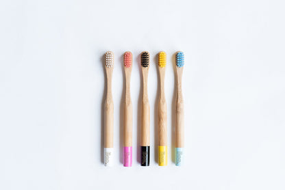 kids-toothbrush-fun-soft-smooth