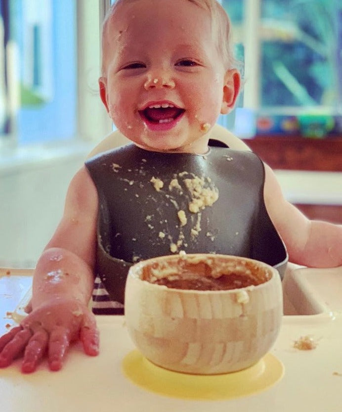 toddler-stay-put-suction-bowl