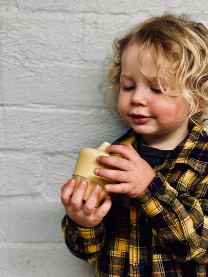 baby-led-weaning-cup