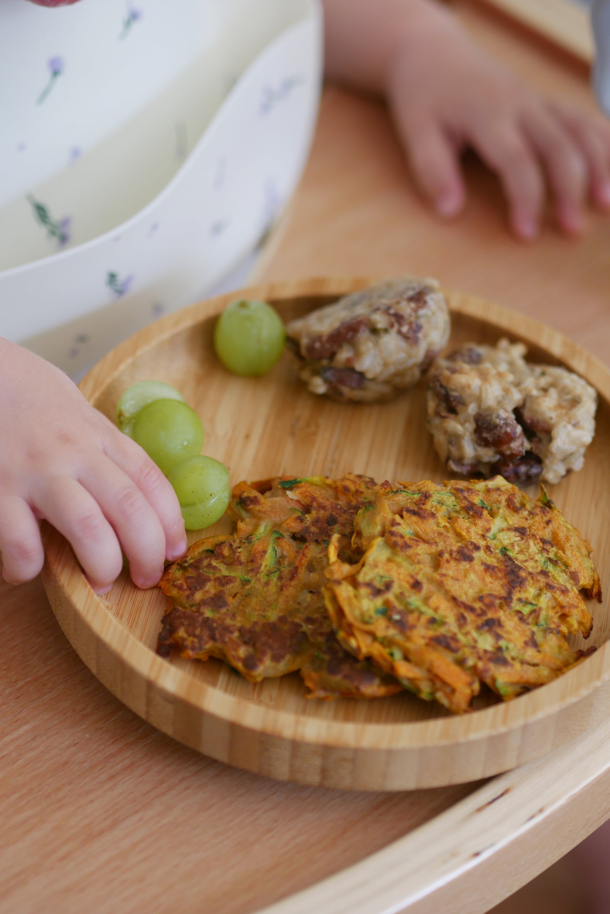suction-kids-toddler- plate