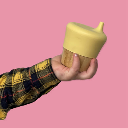 kids-first-sippy-cup-bamboo